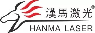 广州汉马自动化控制设备有限公司亮相2023重庆酒店用品展