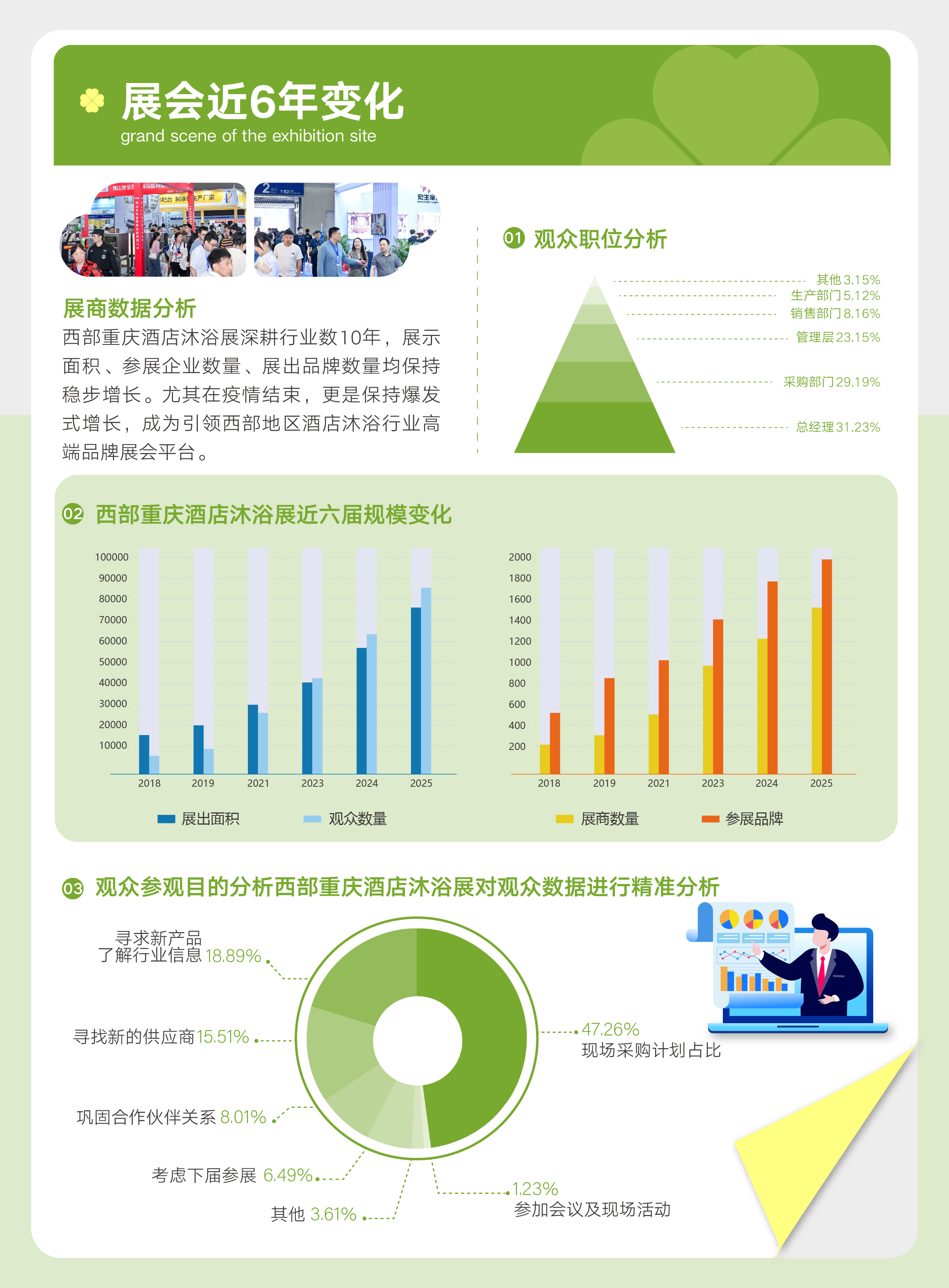 西部温泉邀请函_画板 4.jpg 西部温泉邀请函_画板 4.jpg