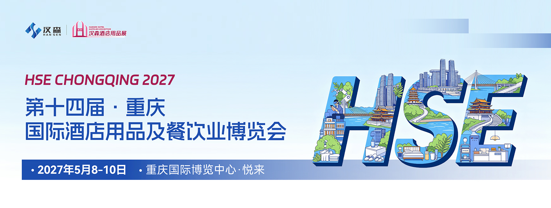 111